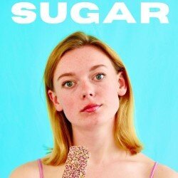 Promotional picture for Sugar
