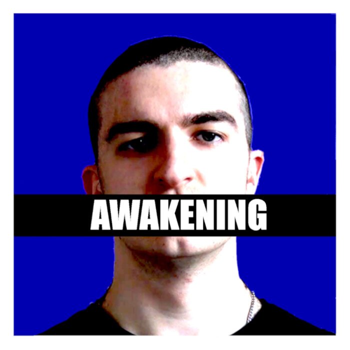Promotional picture for Awakening
