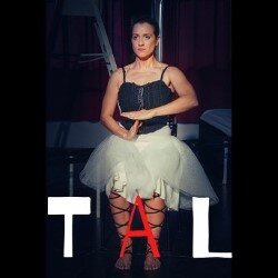 Promotional picture for Tal